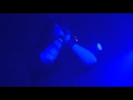Capture de la vidéo Aosoth - Live At Brixia Death Fest 2015 (Brescia, Italy)