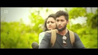 അവളായിരുൻറെ ലോകം Remake | Avalayirunnente Lokham | Thanseer koothuparamba New Album