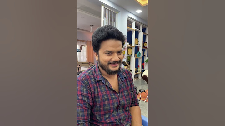 Introducing Ponni serial cast ❤️ vijay television promo | #srideviashok #vijaytelevision #ponni