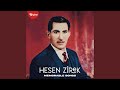 Kizhan Dachna Mergulan Kizhan Dachna Mergulan