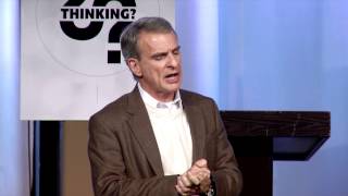 [William Lane Craig] Q&A  Is Jesus the only way?  What about those who never heard the Gospel?