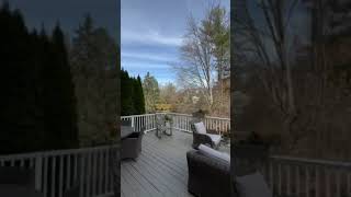16 Georgetowne N Unit # 16 Greenwich, CT 06831