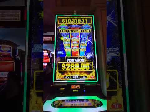 To Joe Peski wife Sharon Stone Casino Hollywood Power elites