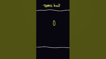 animation practice and test #shorts