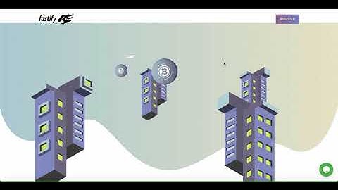 energysystems huyền thoại vẫn rút tiền | HYIP cập nhật rút tiền 1.8.2020