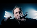 Stick To Your Guns "Married To The Noise" Official Music Video