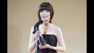 Download Lagu Shuri and Yutaka Mizutani's \ MP3 Download Lagu Shuri and Yutaka Mizutani's \ MP3