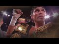 The Fight Game: De La Hoya vs. Campas Lookback