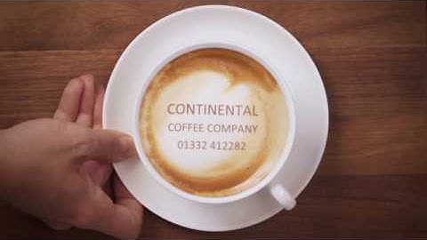 Coffetek Vitale S Bean to Cup Coffee Machine - Coffetek Vitale S Review