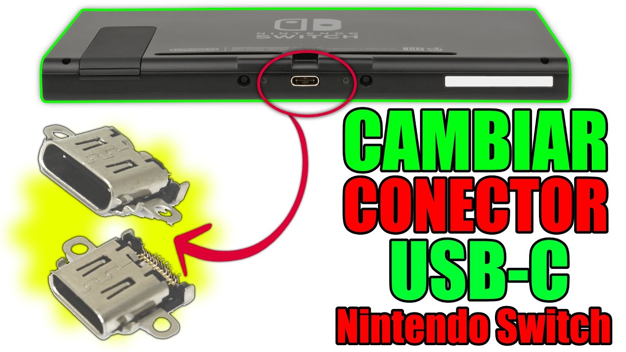 USB C Nintendo Switch. Nintendo Switch защита разъемов. Фото разъёма USB Type-c на Нинтендо свич внутри.