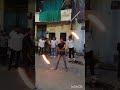 Yeh Maah e Moharram #shia  #shortsvideo #nadeemsarwar #noha #shiastatus #shorts #short #moharram