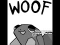 название трека Void Slowed Isq эдит по туториалам из пинтереста чек название трека Void Slowed Isq эдит по туториалам из пинтереста чек