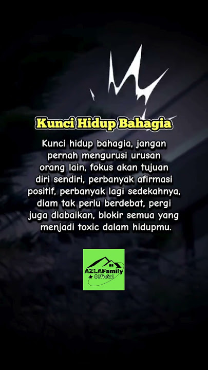 kata motivasi, kata bijak, nesehat, nasihat agama, kata mutiara