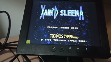 Kintex XC7K325T Xain