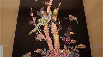 câu đối cẩn ốc trúc mai sum họp