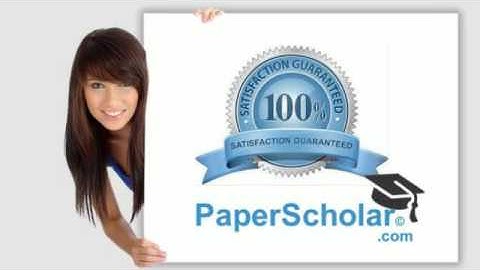 OPS 571 Final Exam Study Guide Version 1