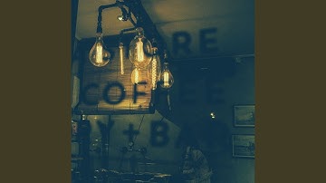 Background for Java Vibes