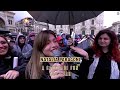 Old Wild West al concerto Radio Italia