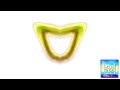 MOST VIEWED Samsung Galaxy S4 Boot Animation Effects Sponsored By Klasky Csupo 2001 Effects 