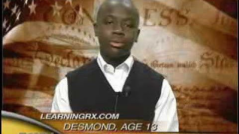 Brain Training & Memorization at LearningRx, Colorado Springs