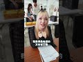 Spac1 到 AIRMON 智慧空調創新 APP 開發大賽當評審了？