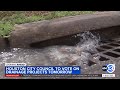 City of Houston could soon approve $35 million on new street and drainage projects