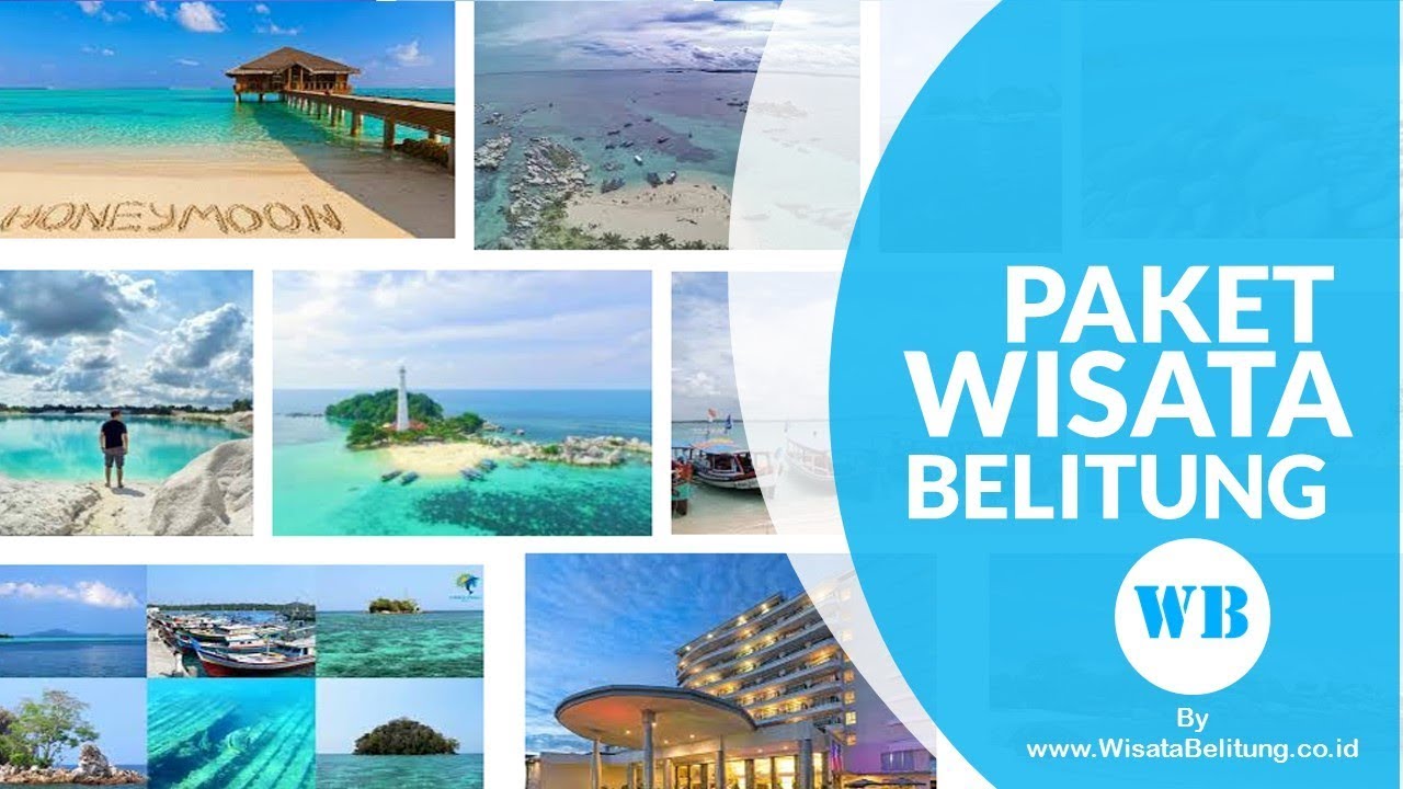 Paket Wisata Jakarta Vietnam