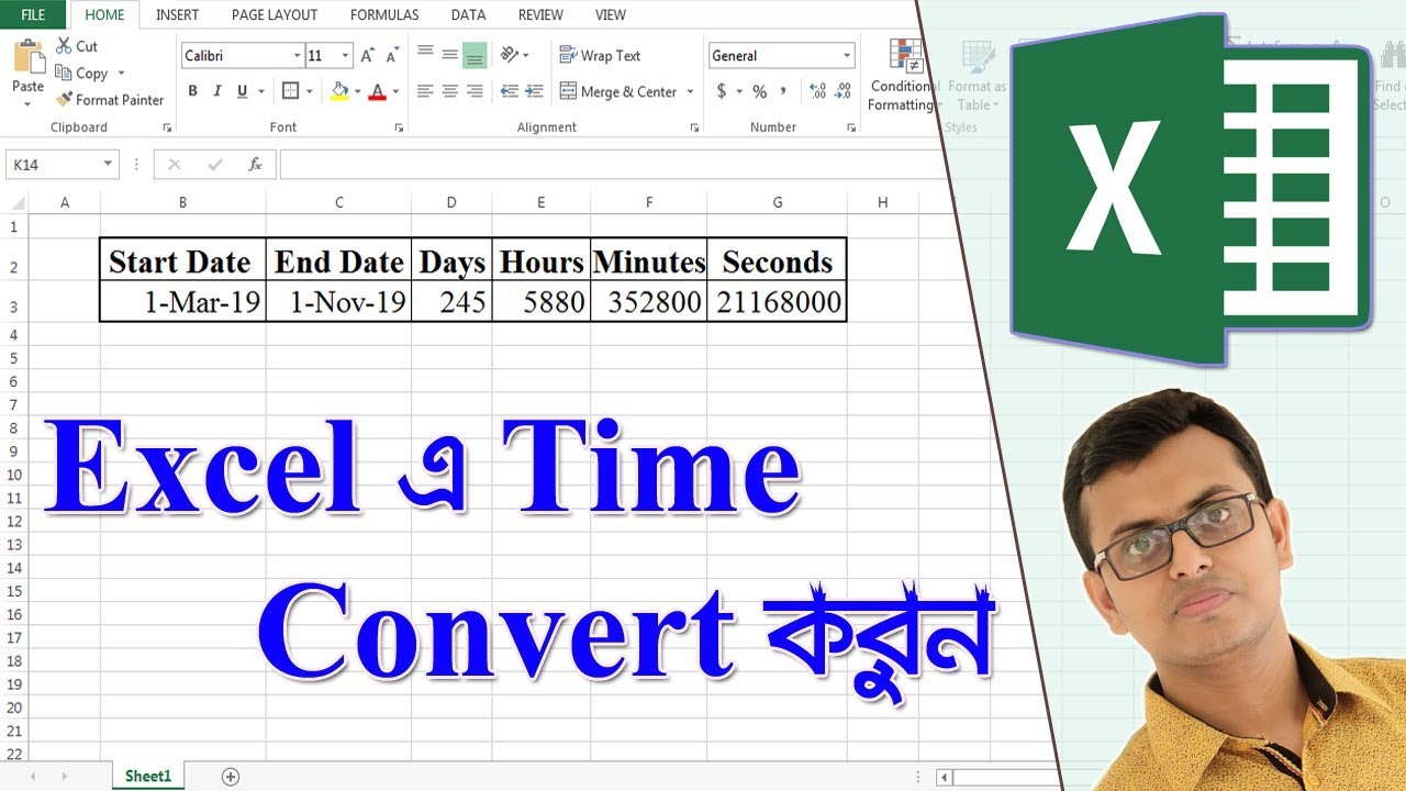 bengali date converter online