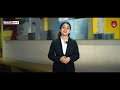 Vijay Patil School of Management Others(8)