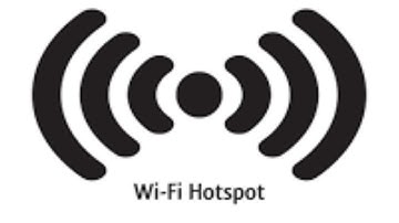 How to fix Wi-Fi problem in Motorola mobile phone