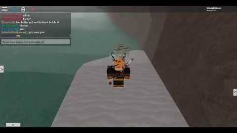 The Sentient Sombrero Badge! (After The Flash: Mirage)