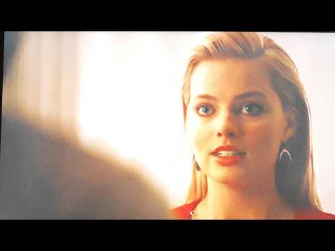 Nikki Waits For Jess Scene Film Focus