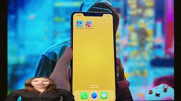 Dark Riddle 2 💎 Download the Latest MOD APK 2025   Free Resources