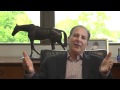 Raw footage of Peter Schiff interview from The Bubble films