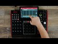 A Closer Look | Step Automation Feature