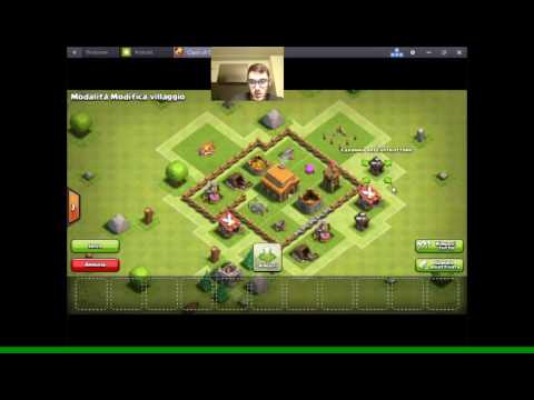 Video: Come Entrare A Far Parte Di Un Clan KS