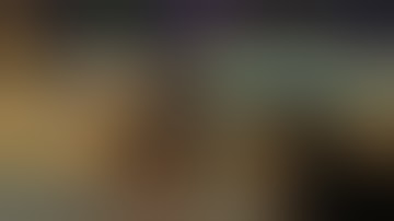 Magic Farm with Ex Nihilo: Skyblock map development. - 1 / 2