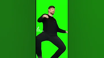 اغنية مستر بيست Freefi لايك مستر بيست 