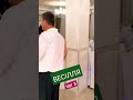 ВЕСІЛЛЯ ГУРТ РОСА VOL 3 весілляфранківськ Wedding Dance Music весілля Love Live шортс ВЕСІЛЛЯ ГУРТ РОСА VOL 3 весілляфранківськ Wedding Dance Music весілля Love Live шортс