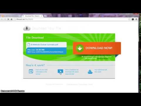 descargar dieta dukan pdf gratis descargar dieta dukan pdf gratis