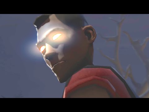 Видео: Sneaky Scout 4