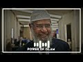 Dr zakir naik whatapps short by shariful islam naik