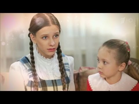 Video: Liza Arzamasova a vorbit despre „copilăria stelară”