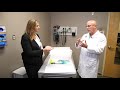 Choosing the best breast implant option for you - Nebraska Medicine
