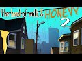 The land of milk and honey 2