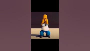 Thumbnail of hola (música épica)