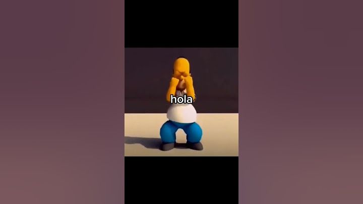 hola (música épica)