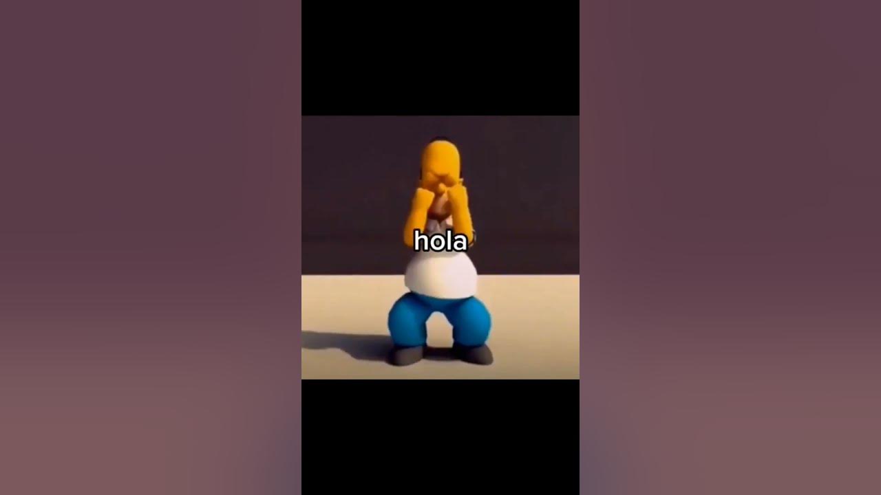 hola (música épica)