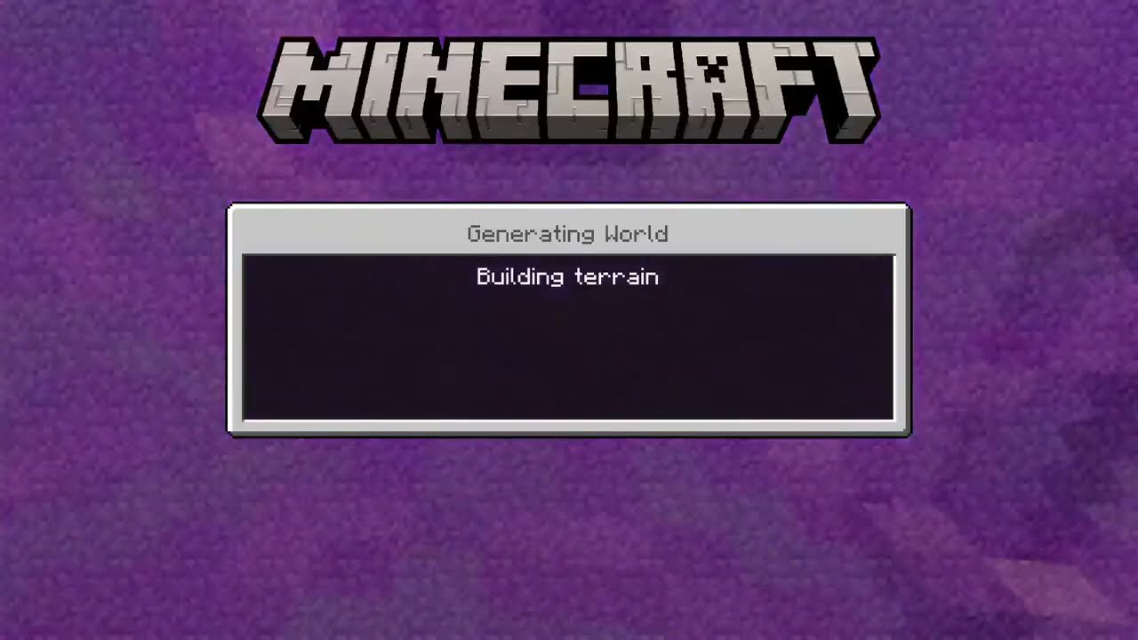 Playing Minecraft with my friends - Pt. 13