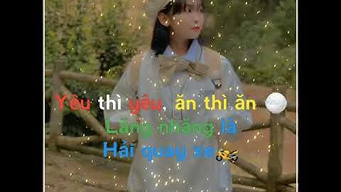 Share Sóng Nhạc 1:1 Cực Chất | Avee Player 2022 - NOTO BEAT